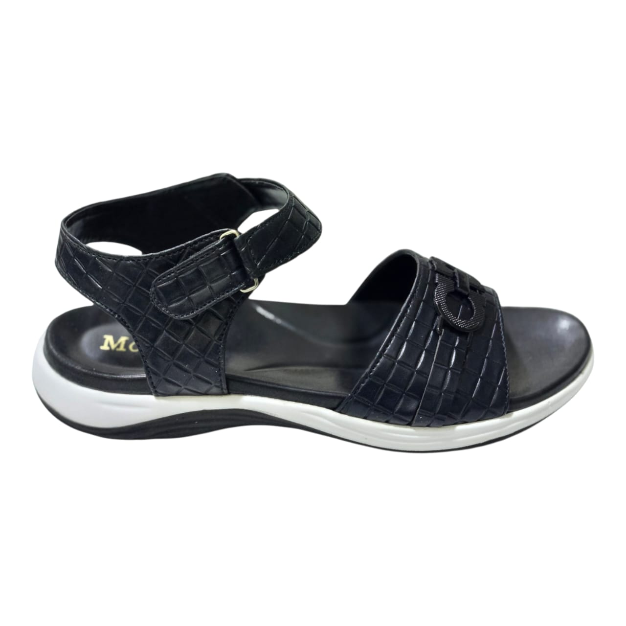 Women’s Medicated Comfort Sandals