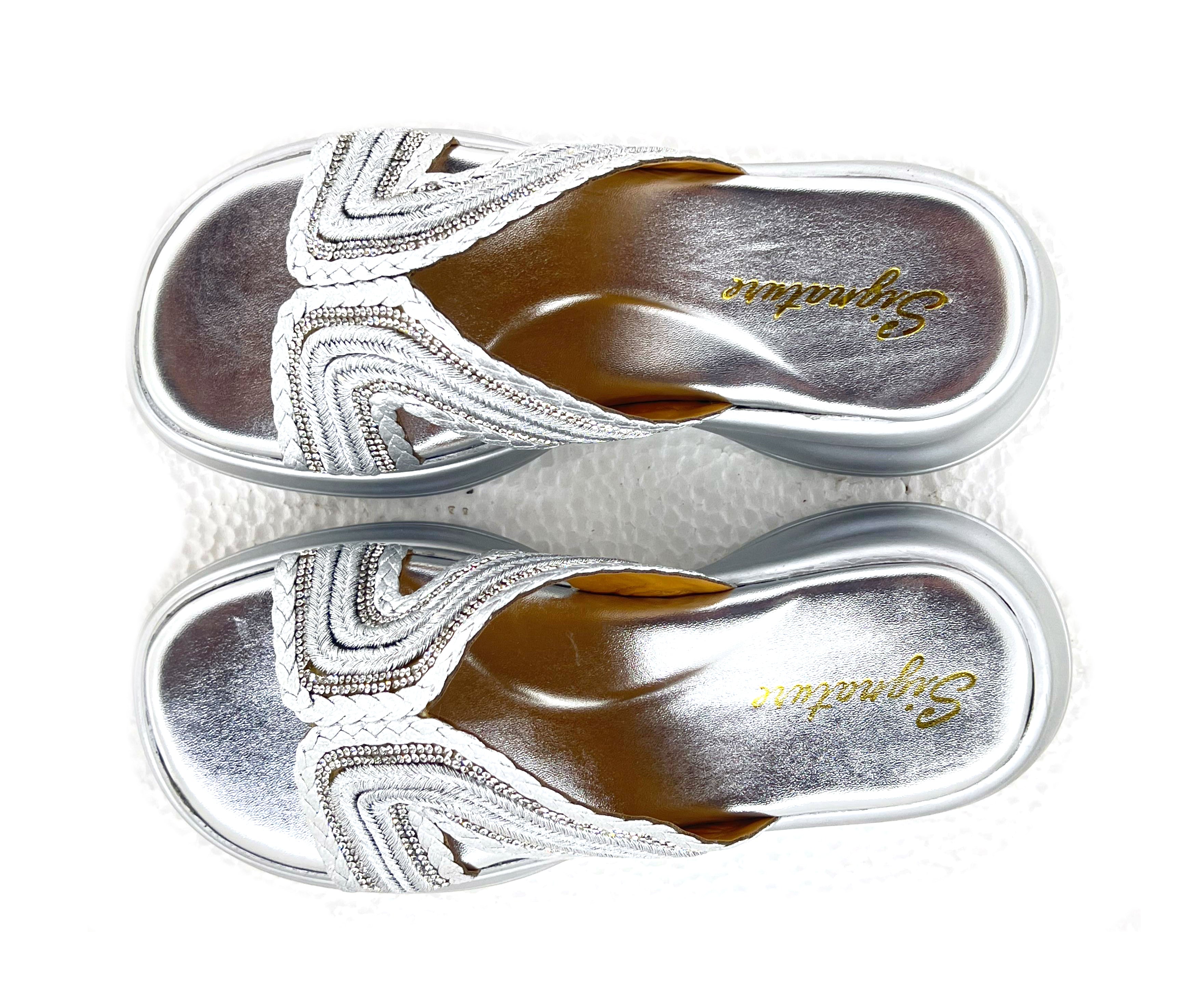 Comfort with Style 2