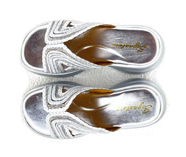Comfort with Style 2