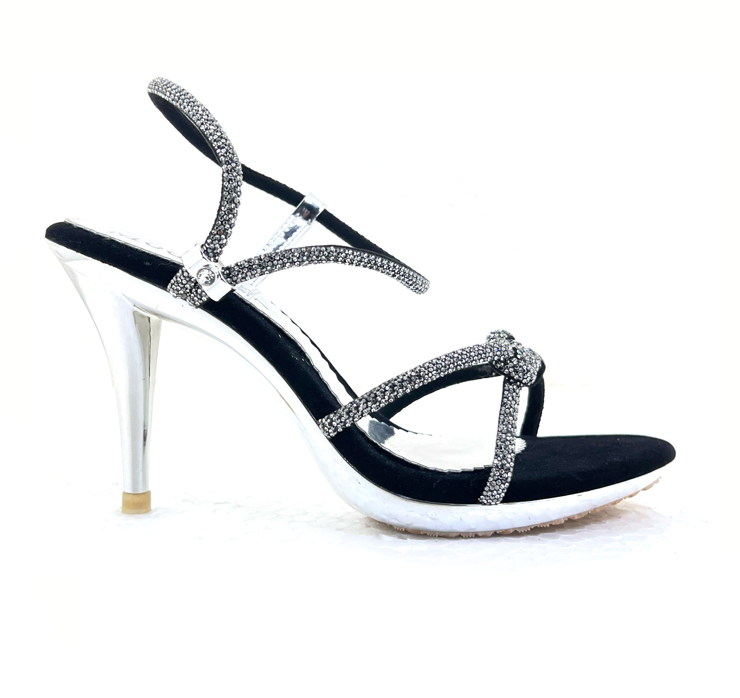 High Knot