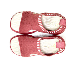 Everyday Comfort 9