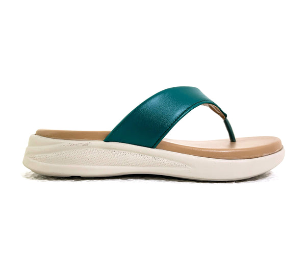 Medicated Soft Slippers