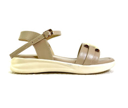 Medicated Sandals soft and comfortable