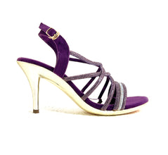 Heels of Style
