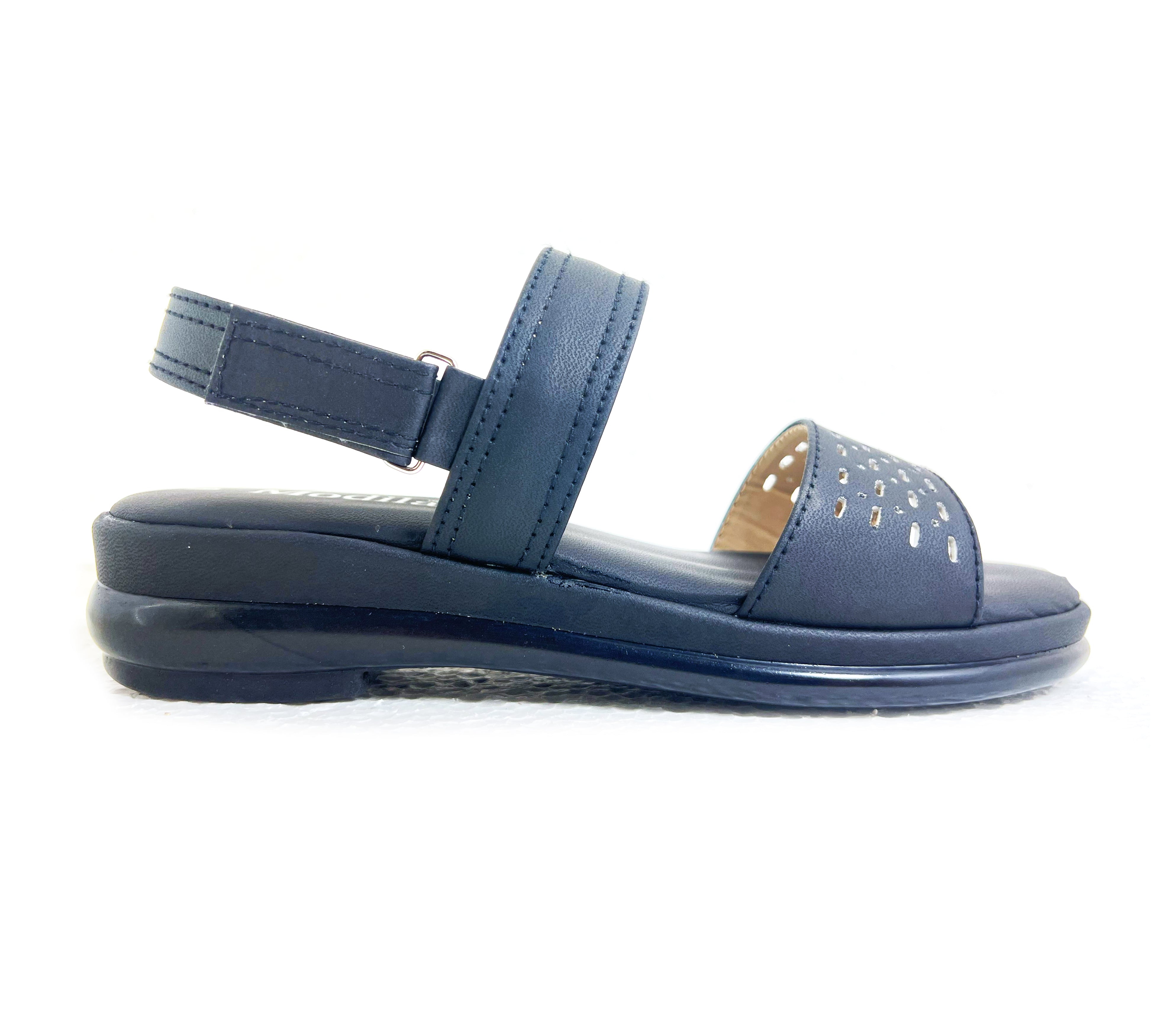 Women’s Medicated Comfort Sandals
