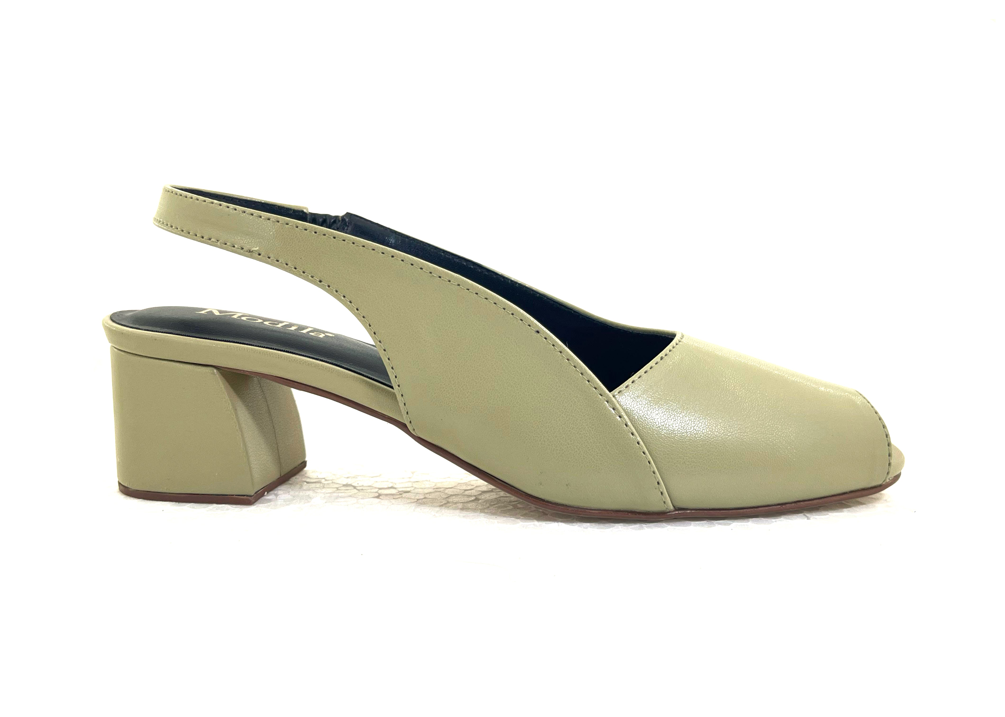 Minimalistic Elegance