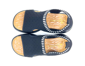 Everyday Comfort 9