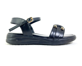 Medicated Sandals soft and comfortable