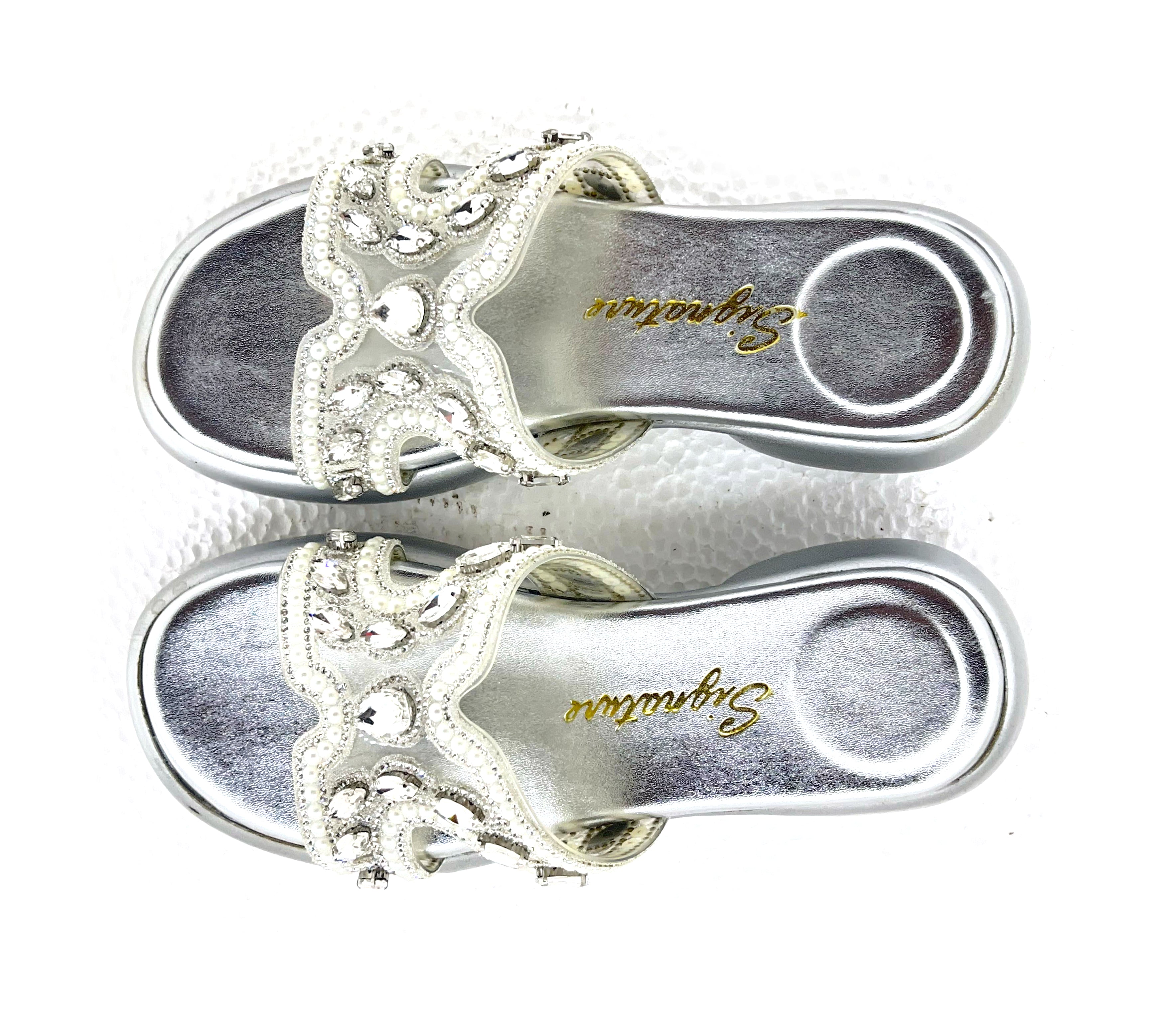 Comfort with Style 1