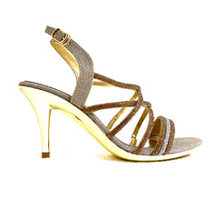 Heels of Style