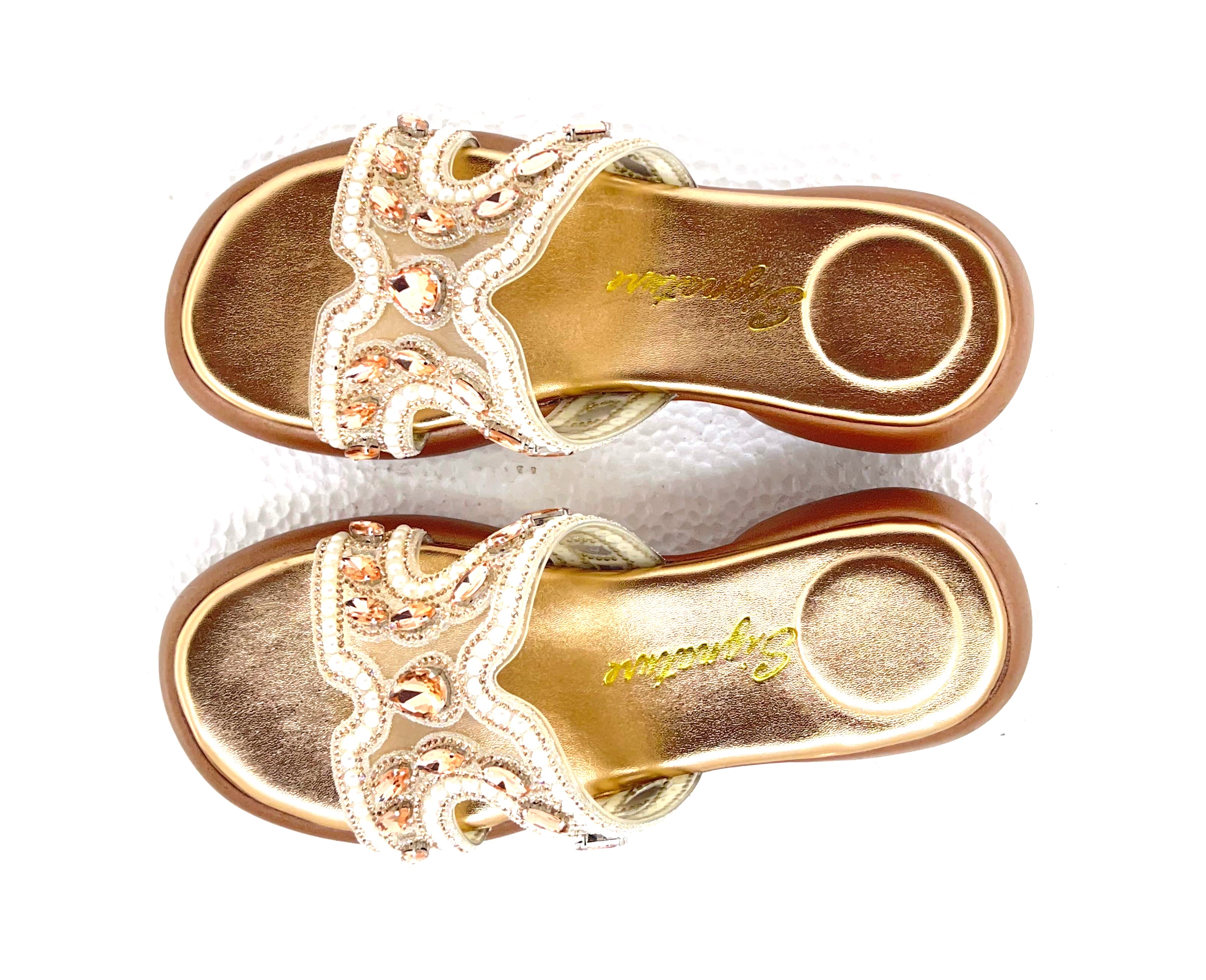 Comfort with Style 1