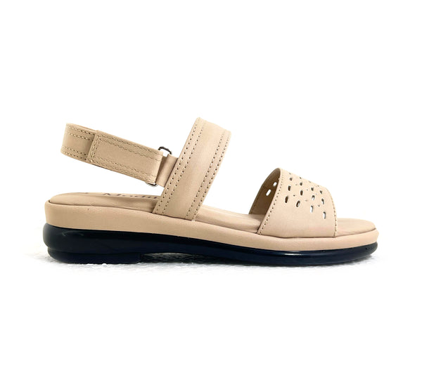 Medicated Soft sandals