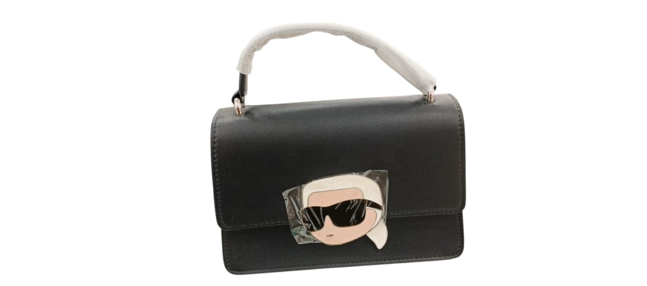 Funky Cross body Hand bags