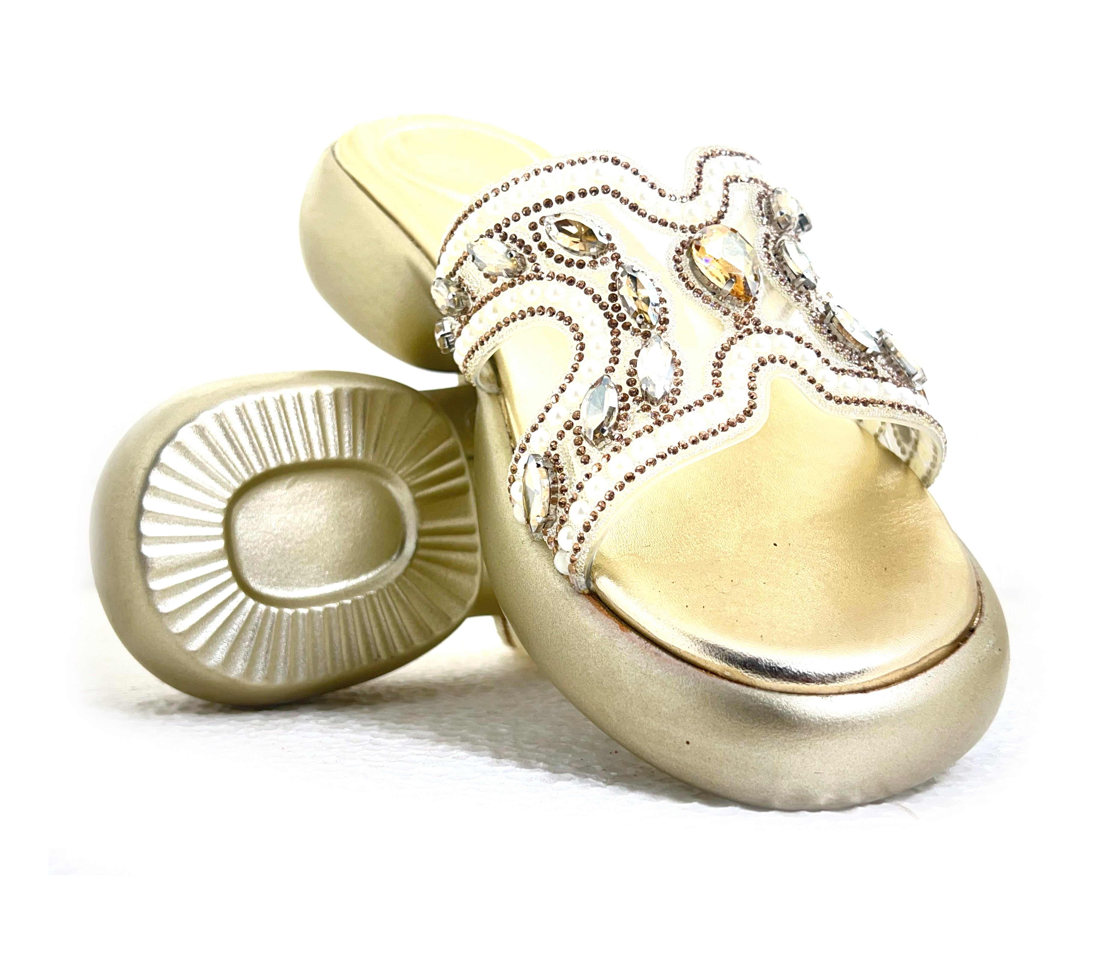 Comfort with Style 1