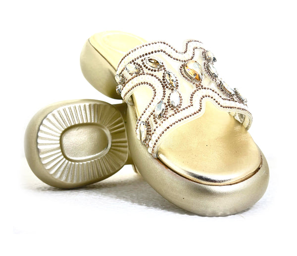 Comfort with Style 1