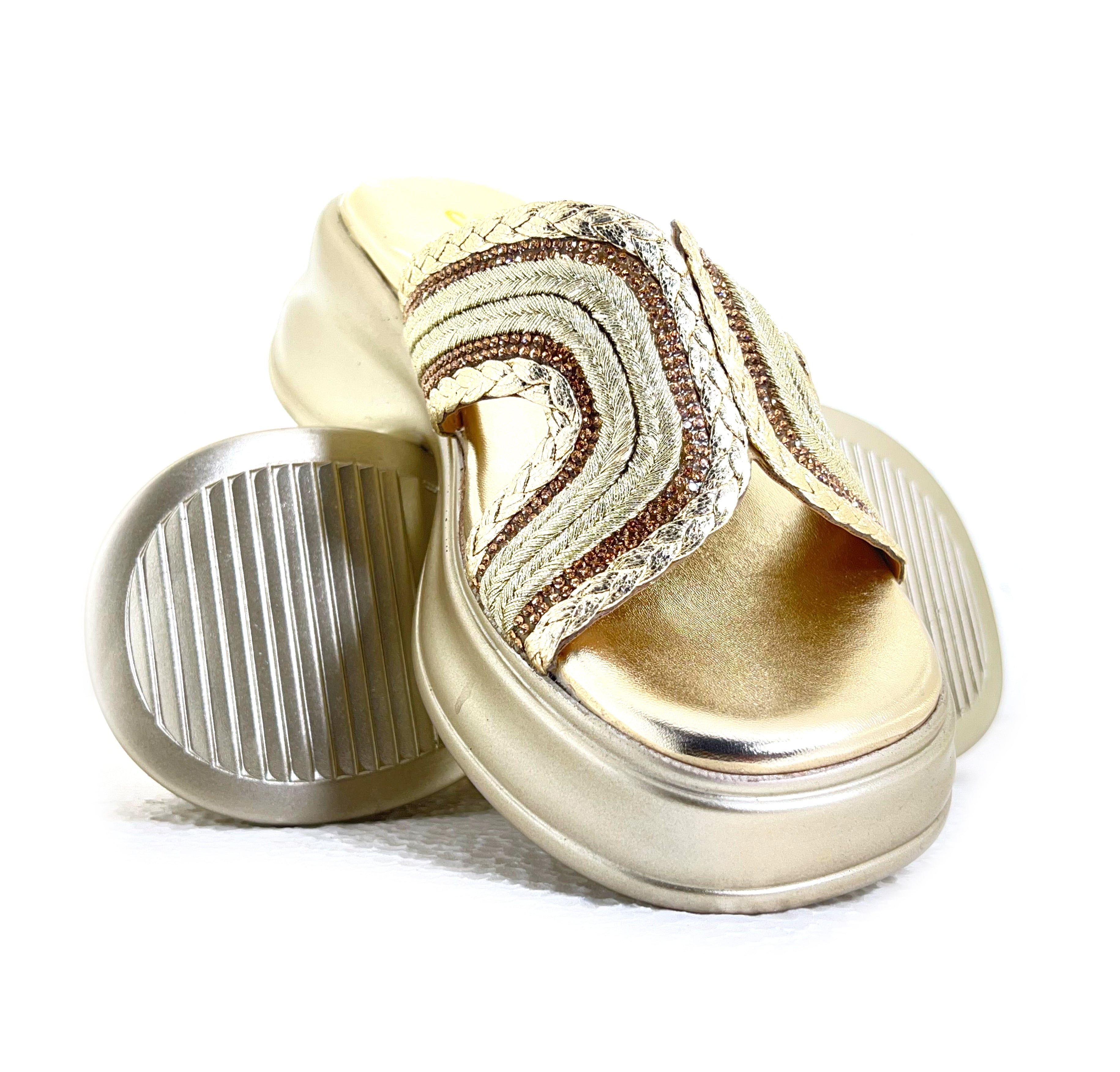 Comfort with Style 2