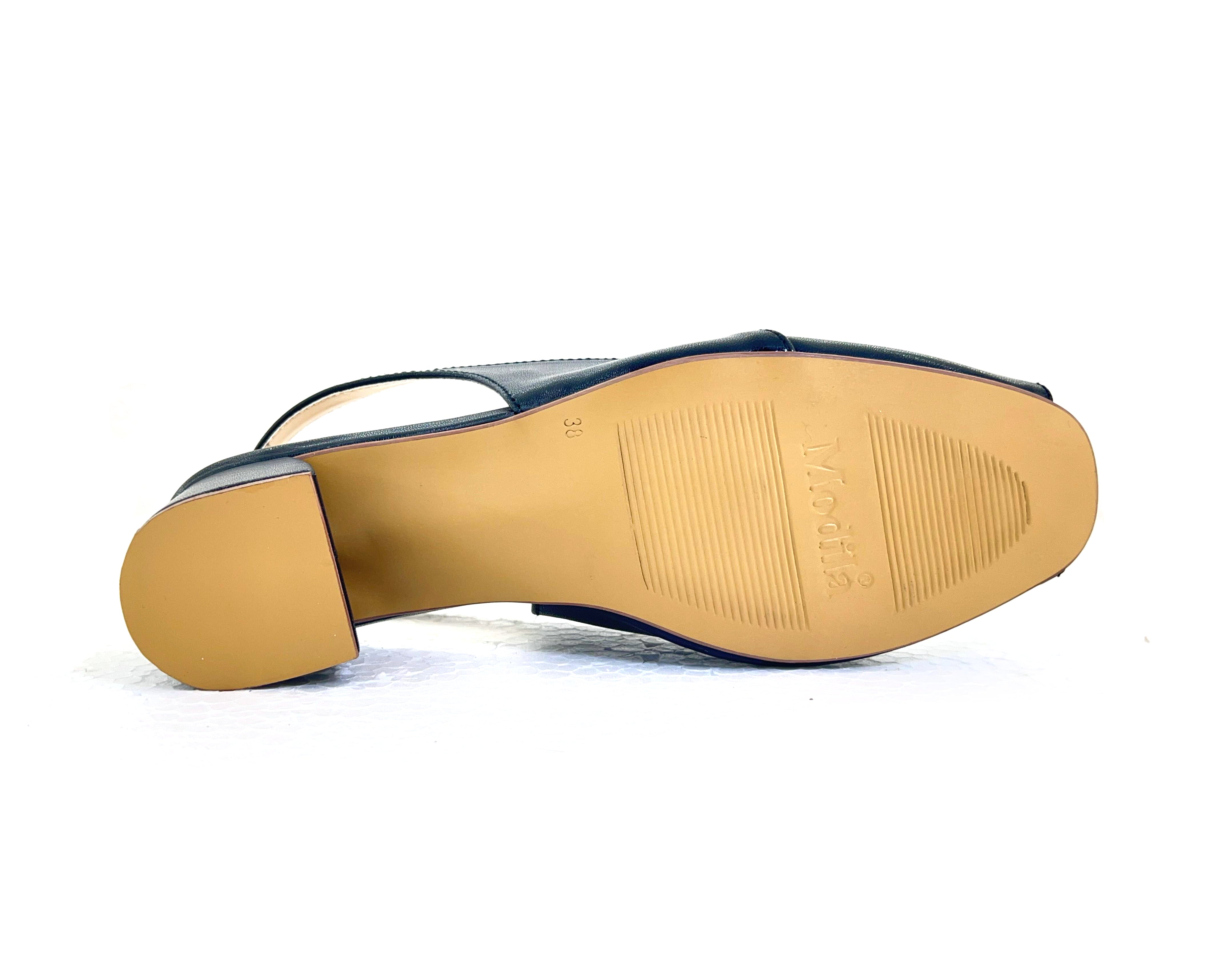 Minimalistic Elegance