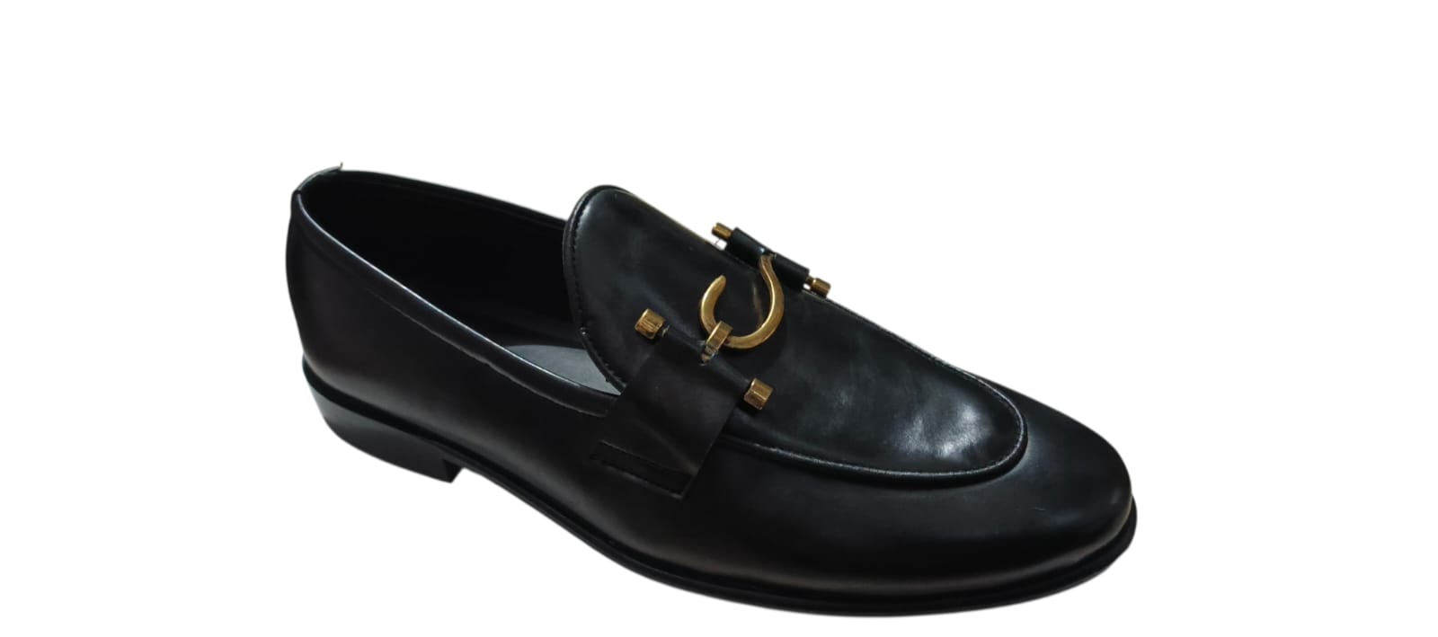 Men's Formal Shoes