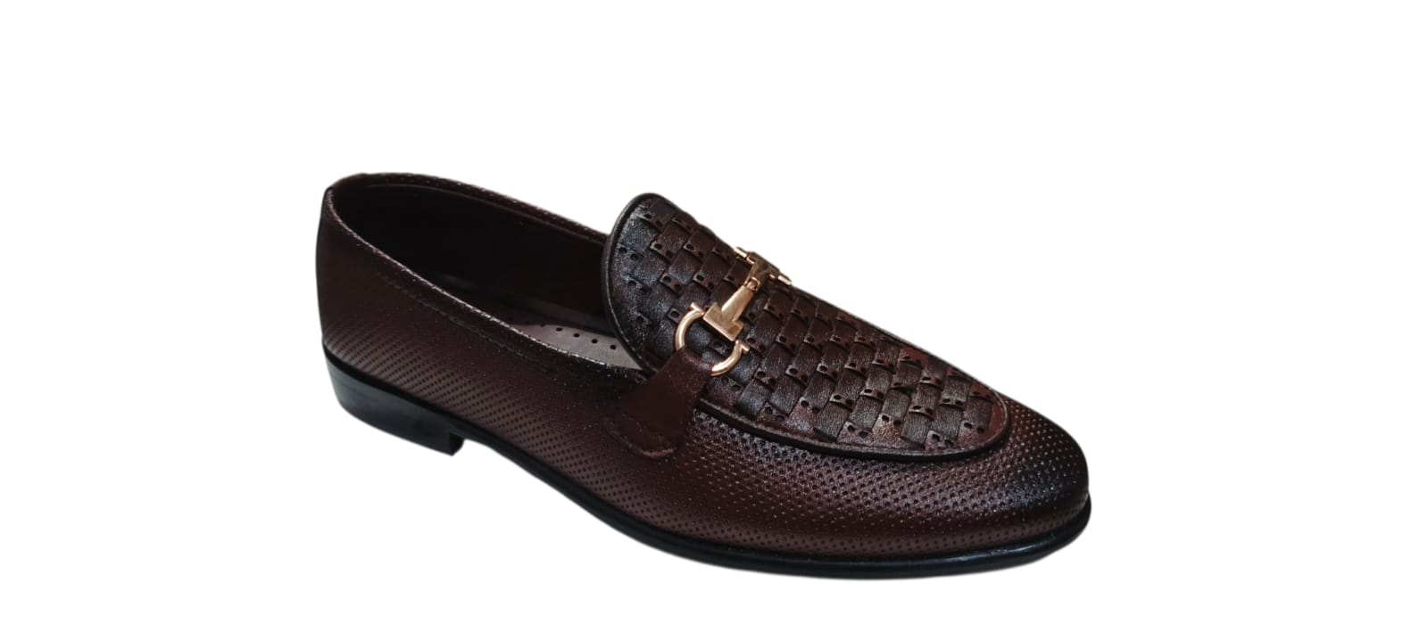 Men's Formal Shoes