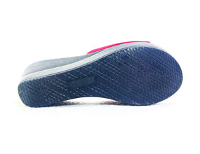 Everyday Comfort 4
