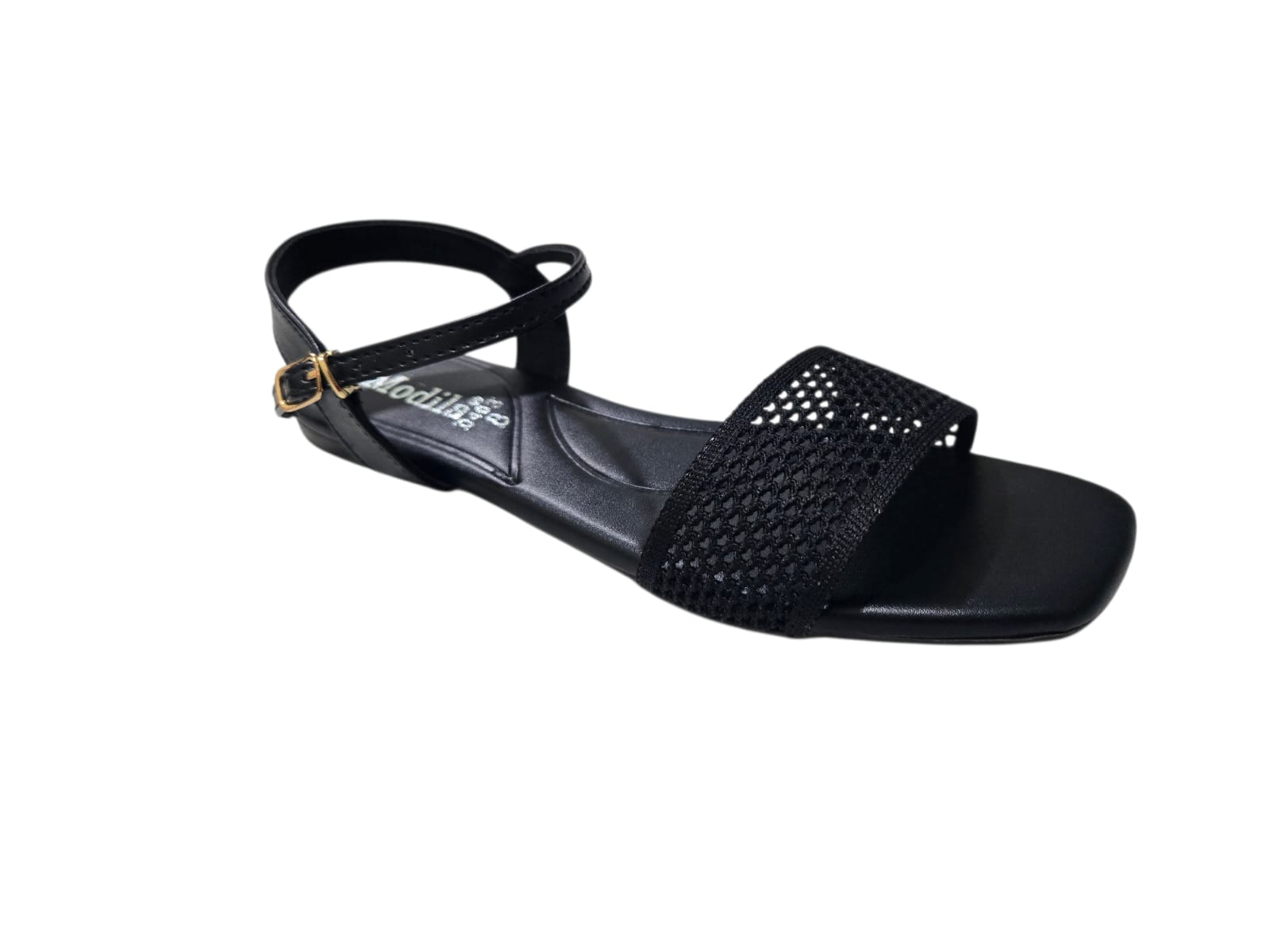 Women’s Medicated Comfort Sandals