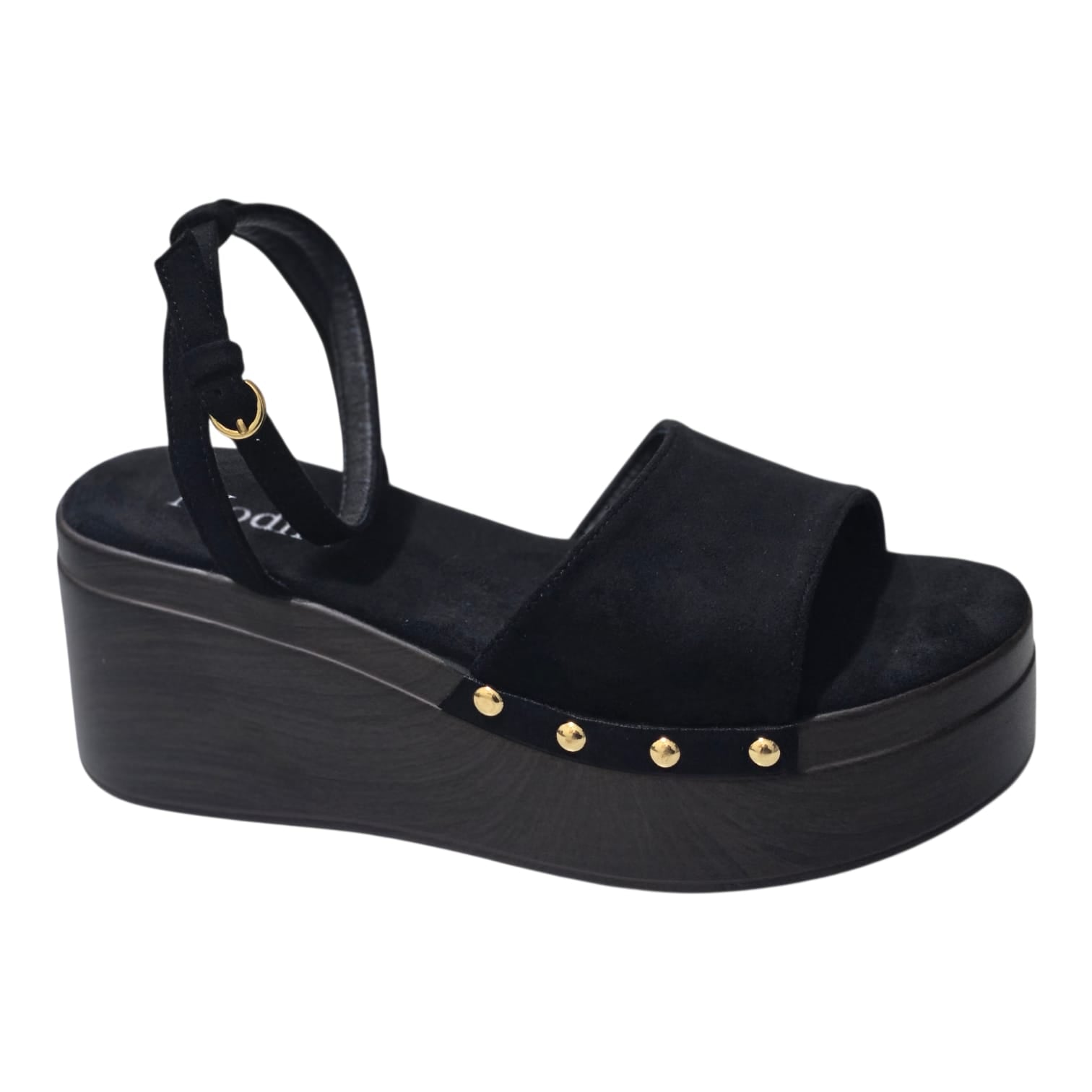Women’s Medicated Comfort Sandals