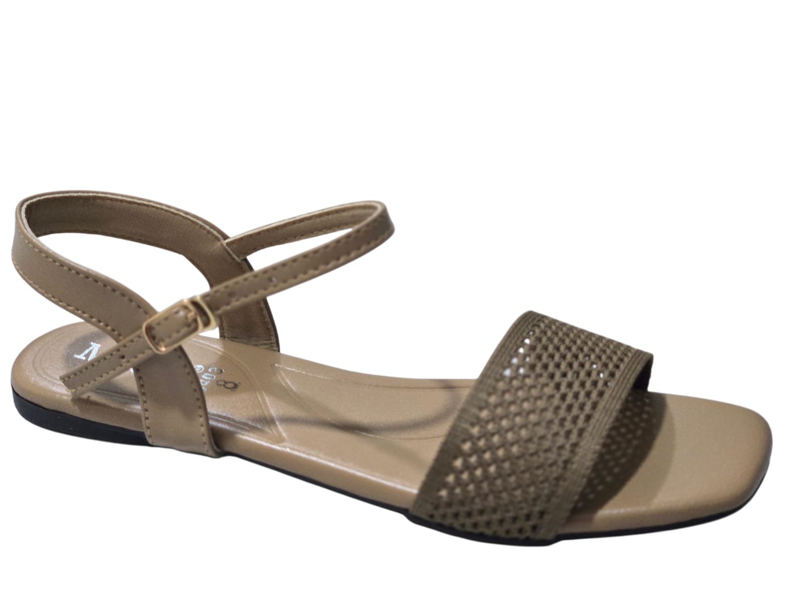 Women’s Medicated Comfort Sandals