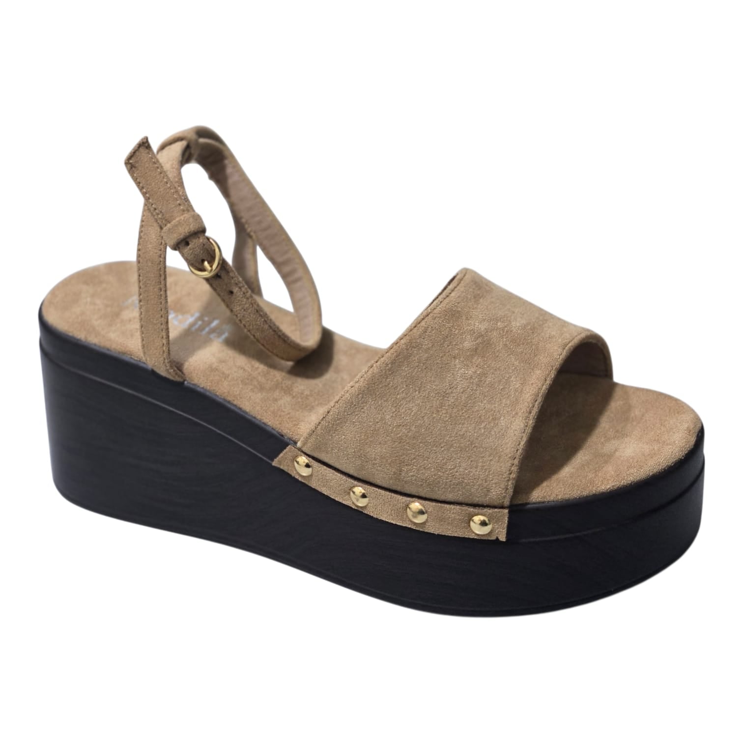 Women’s Medicated Comfort Sandals