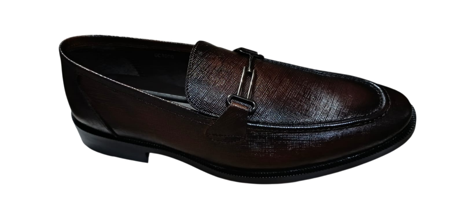 Men's Classic Slip On Formal Shoes