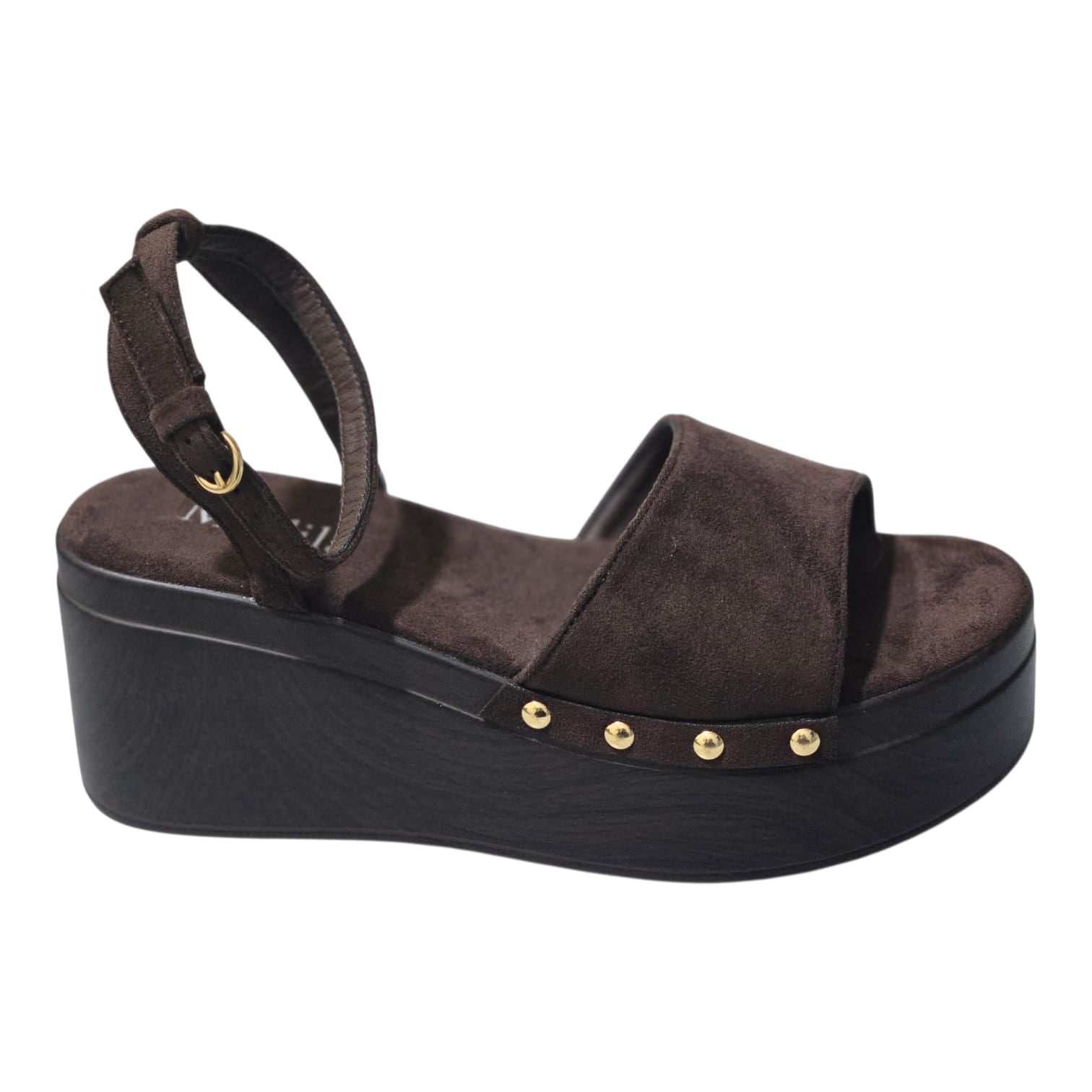 Women’s Medicated Comfort Sandals