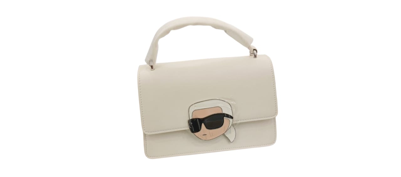 Funky Cross body Hand bags