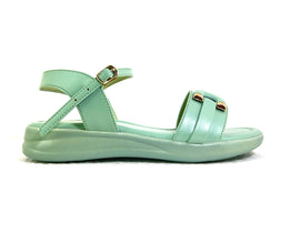Medicated Sandals soft and comfortable