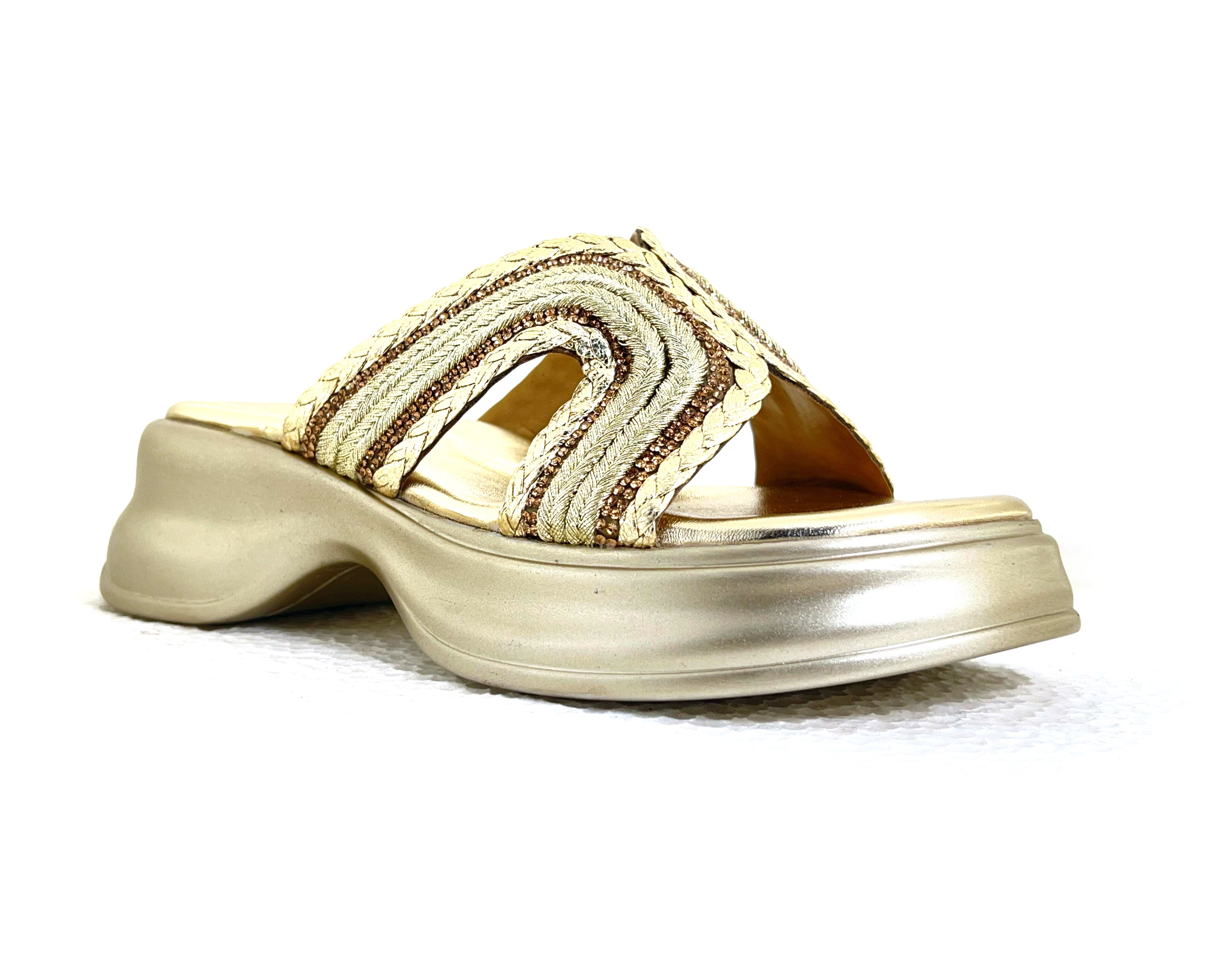 Comfort with Style 2