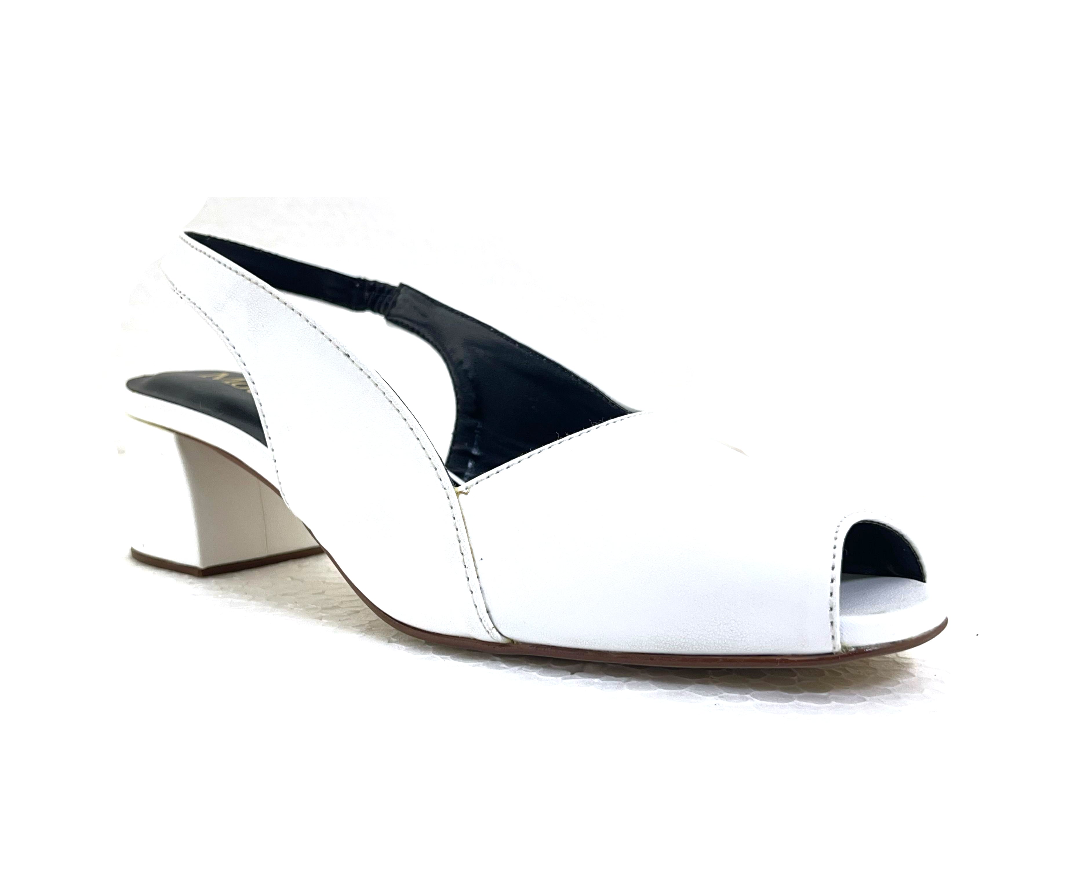 Minimalistic Elegance