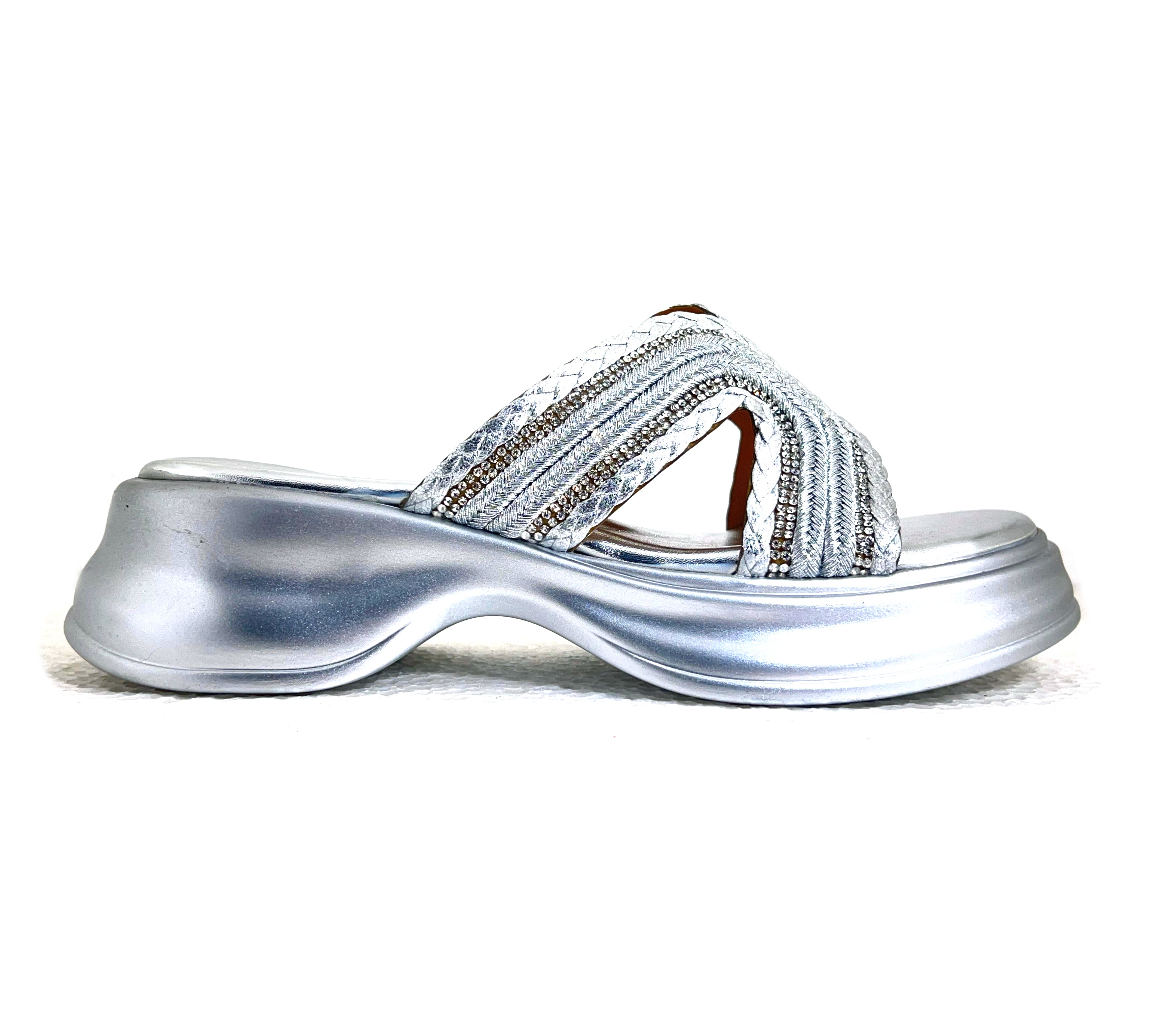 Comfort with Style 2