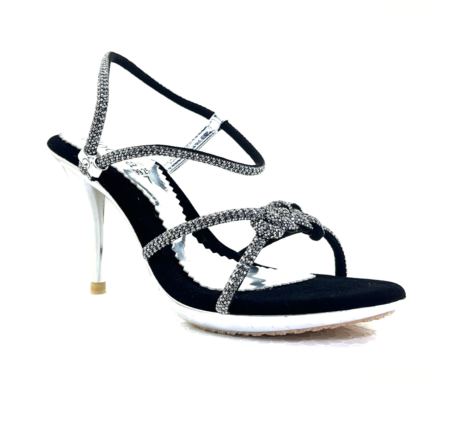 High Knot