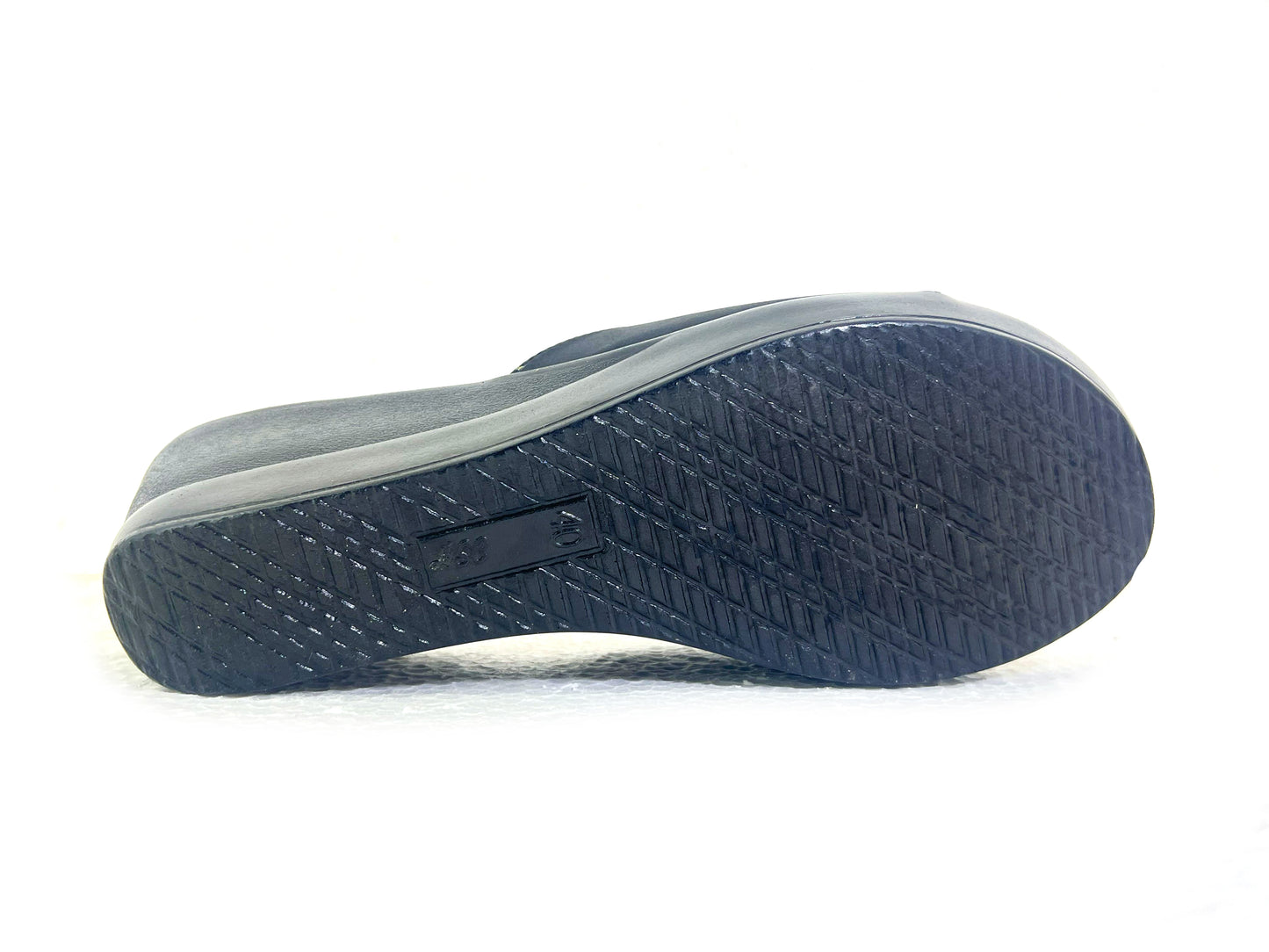 Everyday Comfort 4