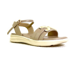 Medicated Sandals soft and comfortable