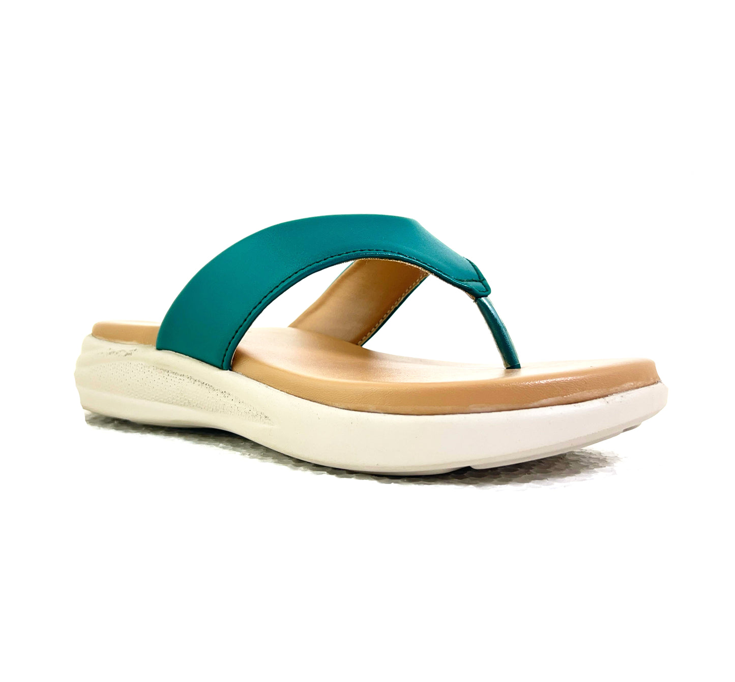 Women’s Medicated Soft Sandals