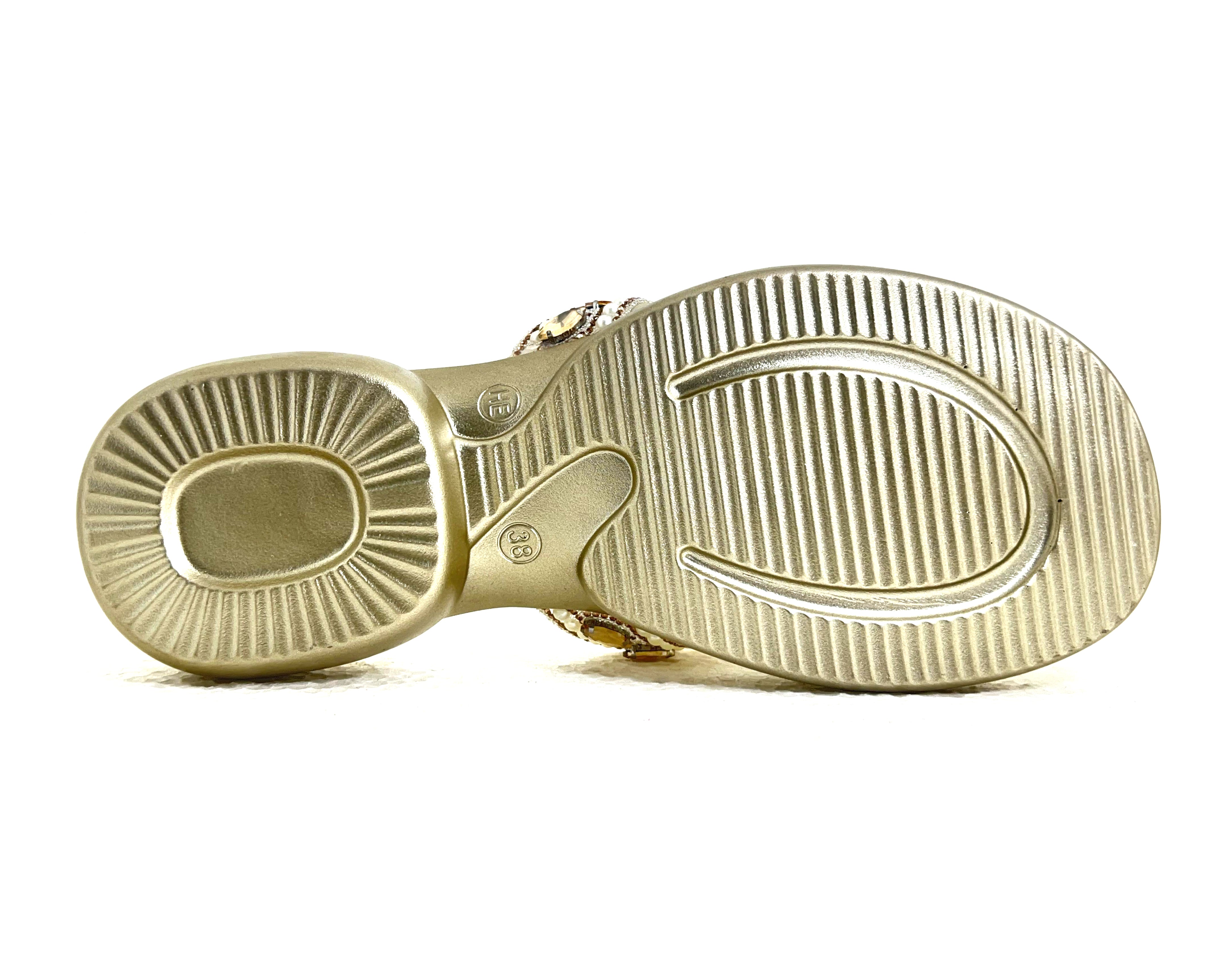 Comfort with Style 1