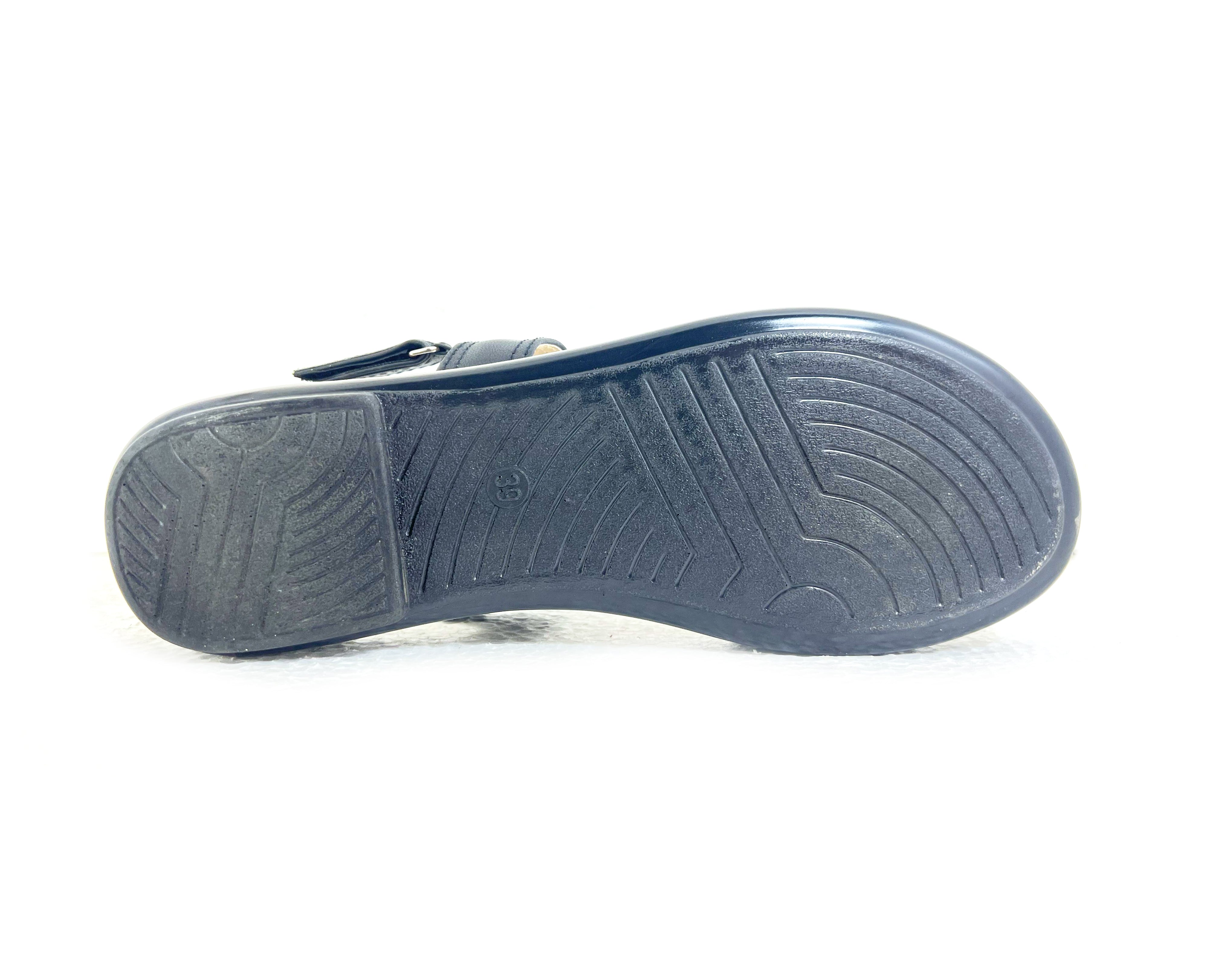 Women’s Medicated Comfort Sandals
