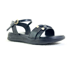 Medicated Sandals soft and comfortable