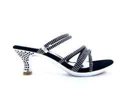 Trio Strap