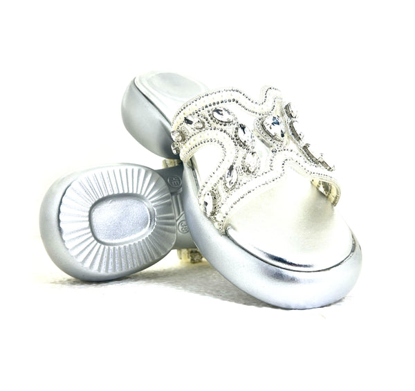 Comfort with Style 1