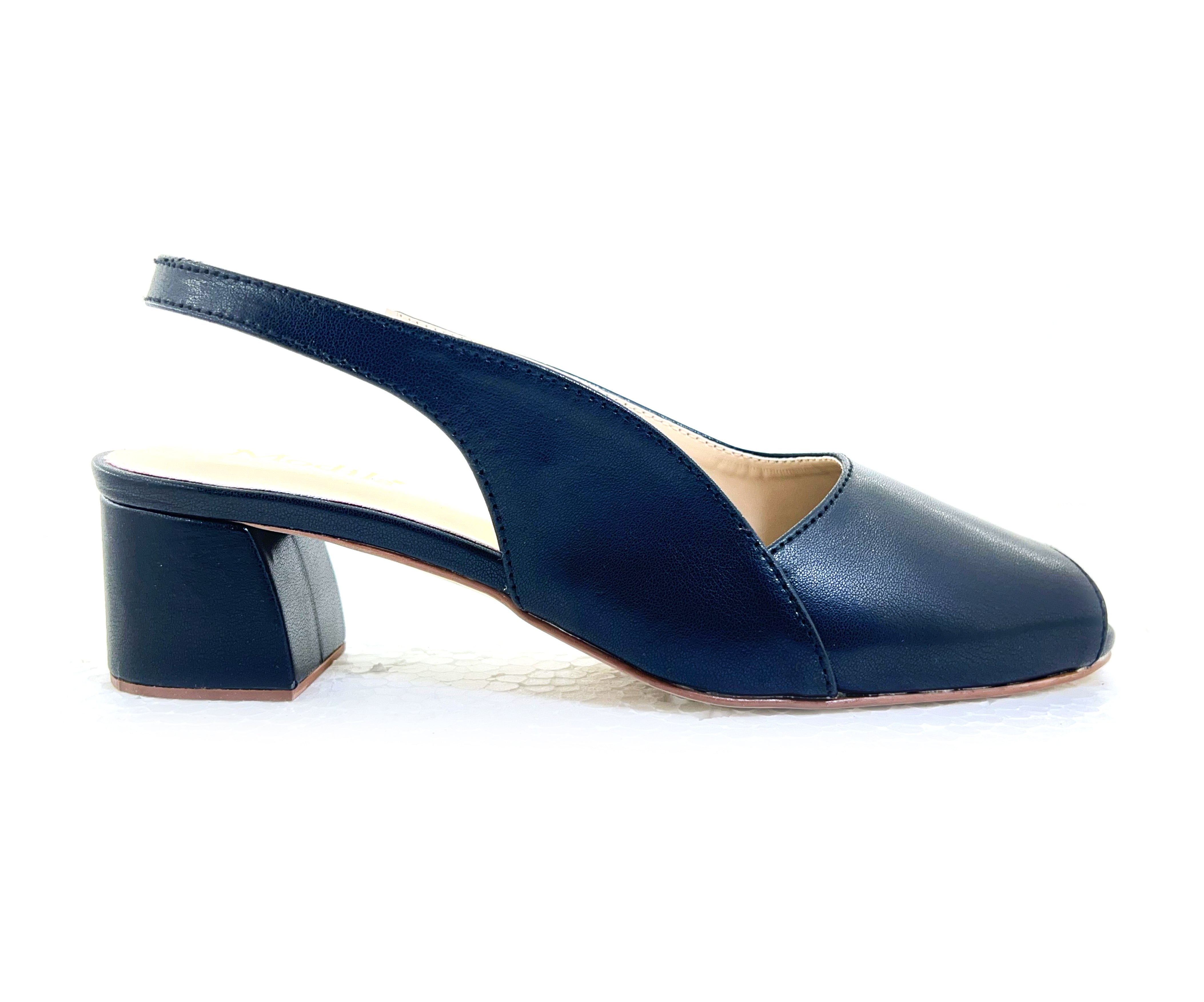 Minimalistic Elegance