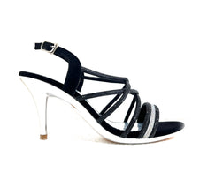 Heels of Style