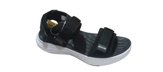 Men's Sandal