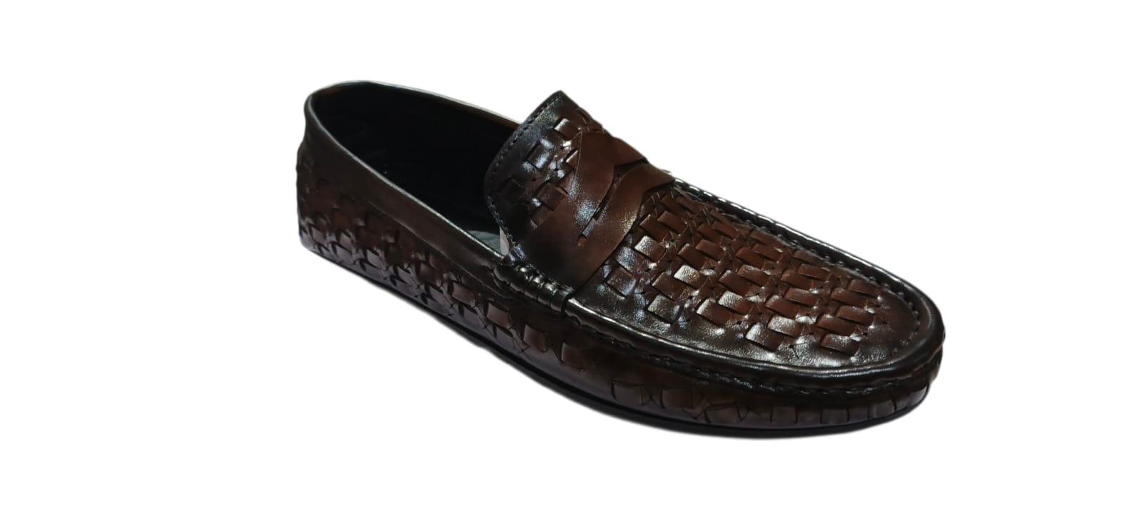 Men’s Comfort Everyday Loafers