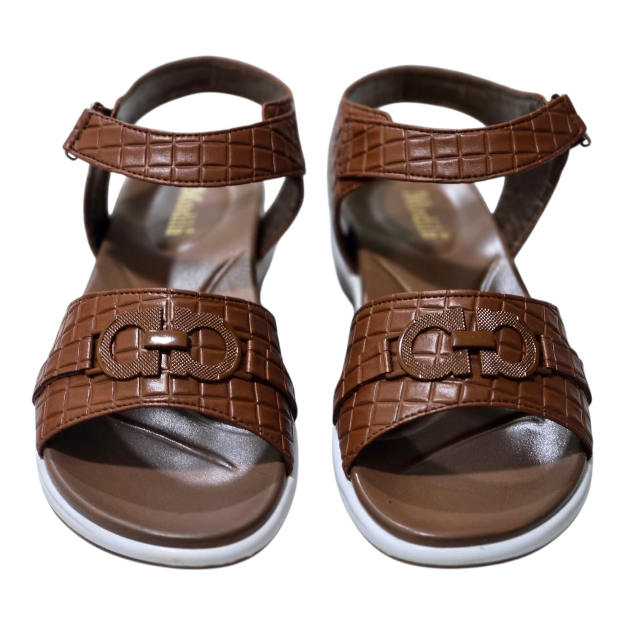 Women’s Medicated Comfort Sandals