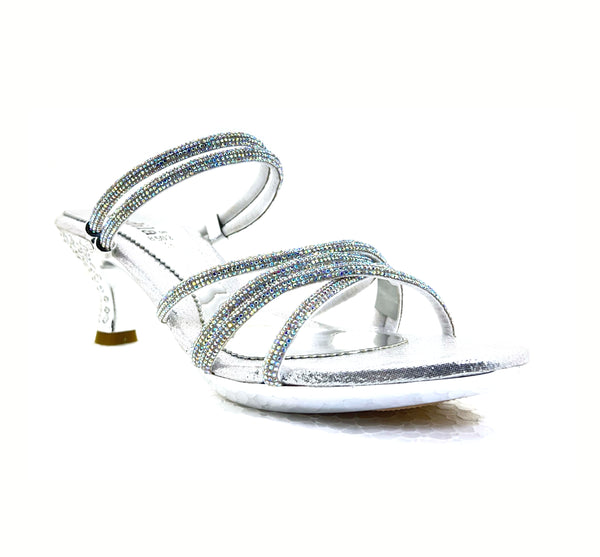 Trio Strap